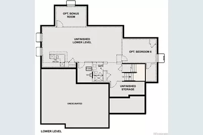 10320 Saint Mary Place, Parker, CO 80138 - Photo 6