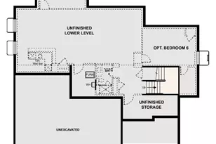 10320 St Mary Pl, Parker, CO 80138 - Photo 6
