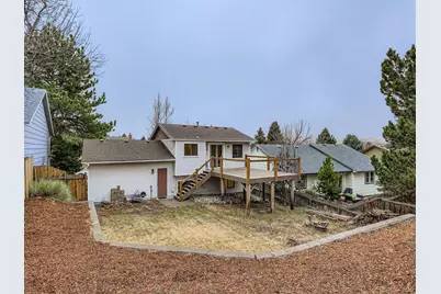 2001 Vineyard Drive, Castle Rock, CO 80104 - Photo 22