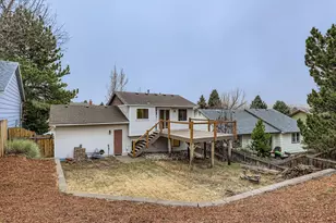 2001 Vineyard Dr, Castle Rock, CO 80104 - Photo 22