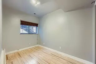 2001 Vineyard Dr, Castle Rock, CO 80104 - Photo 18