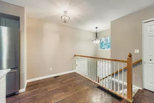 2001 Vineyard Dr, Castle Rock, CO 80104 - Photo 8