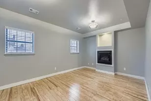 2001 Vineyard Dr, Castle Rock, CO 80104 - Photo 16