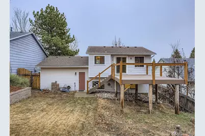 2001 Vineyard Drive, Castle Rock, CO 80104 - Photo 20