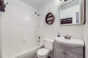 2001 Vineyard Dr, Castle Rock, CO 80104 - Photo 14