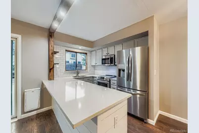 2001 Vineyard Drive, Castle Rock, CO 80104 - Photo 4