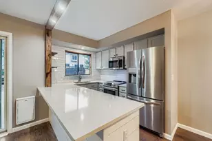 2001 Vineyard Dr, Castle Rock, CO 80104 - Photo 4