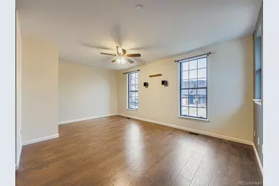 2001 Vineyard Drive, Castle Rock, CO 80104 - Photo 12