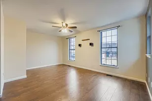 2001 Vineyard Dr, Castle Rock, CO 80104 - Photo 12