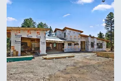5848 S Merriam Drive, Evergreen, CO 80439 - Photo 4