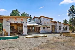 5848 S Merriam Dr, Evergreen, CO 80439 - Photo 4