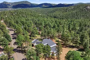 5848 S Merriam Dr, Evergreen, CO 80439 - Photo 10