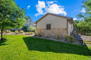 8124 Tempest Ridge Way, Parker, CO 80134 - Photo 36