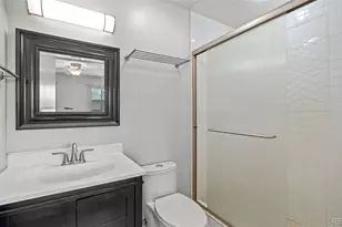 8124 Tempest Ridge Way, Parker, CO 80134 - Photo 22