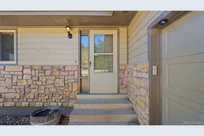 8124 Tempest Ridge Way, Parker, CO 80134 - Photo 4