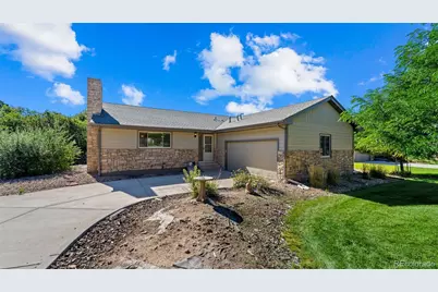 8124 Tempest Ridge Way, Parker, CO 80134 - Photo 1