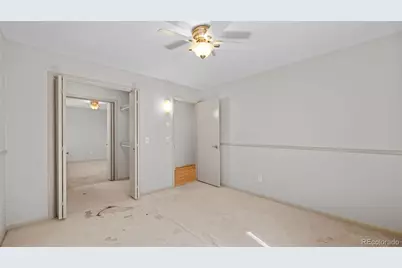 8124 Tempest Ridge Way, Parker, CO 80134 - Photo 18