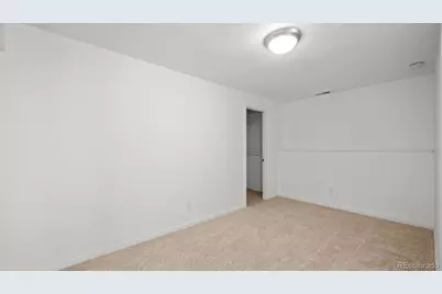 8124 Tempest Ridge Way, Parker, CO 80134 - Photo 26