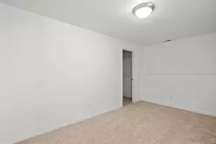 8124 Tempest Ridge Way, Parker, CO 80134 - Photo 26