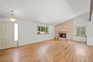 8124 Tempest Ridge Way, Parker, CO 80134 - Photo 6