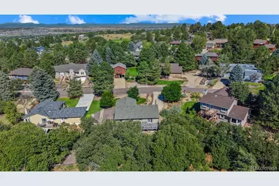 8124 Tempest Ridge Way, Parker, CO 80134 - Photo 40