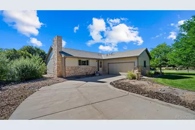8124 Tempest Ridge Way, Parker, CO 80134 - Photo 2