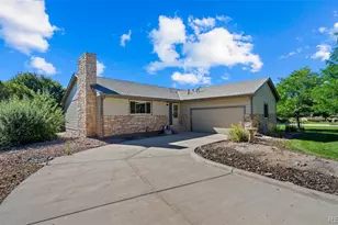 8124 Tempest Ridge Way, Parker, CO 80134 - Photo 2
