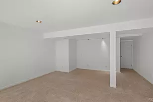 8124 Tempest Ridge Way, Parker, CO 80134 - Photo 28
