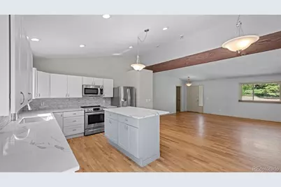 8124 Tempest Ridge Way, Parker, CO 80134 - Photo 10