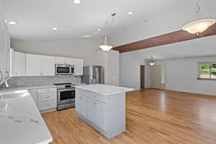 8124 Tempest Ridge Way, Parker, CO 80134 - Photo 10