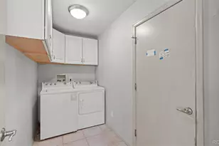 8124 Tempest Ridge Way, Parker, CO 80134 - Photo 14
