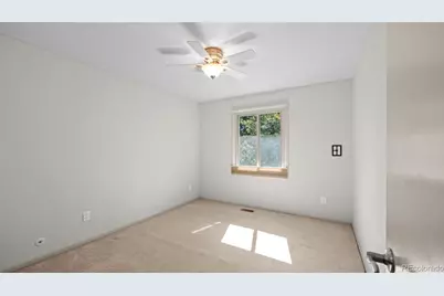 8124 Tempest Ridge Way, Parker, CO 80134 - Photo 16