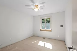 8124 Tempest Ridge Way, Parker, CO 80134 - Photo 16
