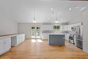 8124 Tempest Ridge Way, Parker, CO 80134 - Photo 8
