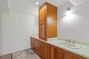 8124 Tempest Ridge Way, Parker, CO 80134 - Photo 32