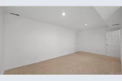 8124 Tempest Ridge Way, Parker, CO 80134 - Photo 24