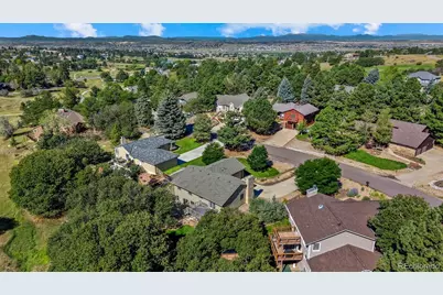 8124 Tempest Ridge Way, Parker, CO 80134 - Photo 42