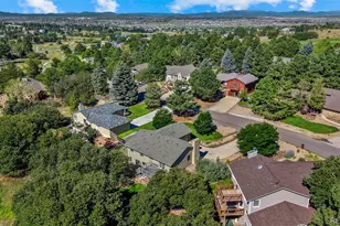 8124 Tempest Ridge Way, Parker, CO 80134 - Photo 42