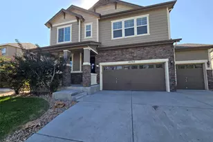 10790 Unity Pkwy, Commerce City, CO 80022 - Photo 1