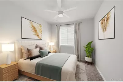 420 E Fremont Place #206, Littleton, CO 80122 - Photo 12