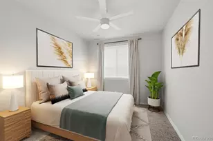 420 E Fremont Pl, Littleton, CO 80122 - Photo 12