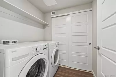 420 E Fremont Place #206, Littleton, CO 80122 - Photo 14