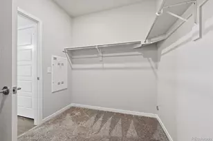 420 E Fremont Pl, Littleton, CO 80122 - Photo 10