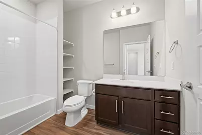 420 E Fremont Place #206, Littleton, CO 80122 - Photo 12