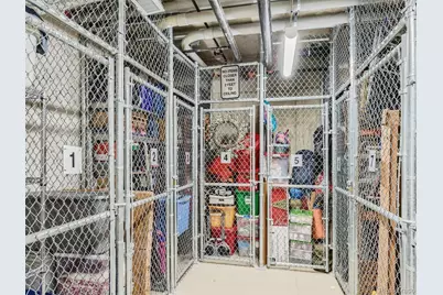 420 E Fremont Place #206, Littleton, CO 80122 - Photo 24