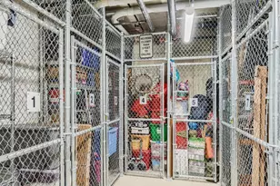 420 E Fremont Pl, Littleton, CO 80122 - Photo 24