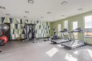 420 E Fremont Pl, Littleton, CO 80122 - Photo 22