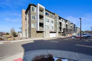 420 E Fremont Pl, Littleton, CO 80122 - Photo 20