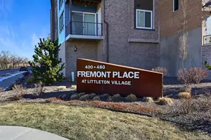 420 E Fremont Pl, Littleton, CO 80122 - Photo 26