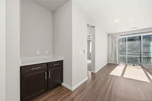 420 E Fremont Pl, Littleton, CO 80122 - Photo 4